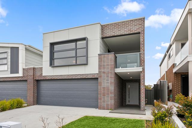 14 Skiff Place, NSW 2529