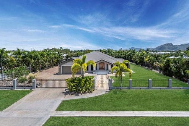 49 Tennessee Way, QLD 4815