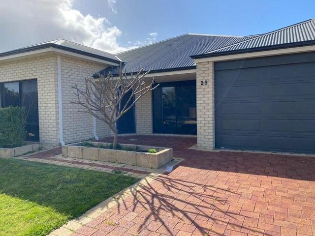 29 Provincia Parade, WA 6280