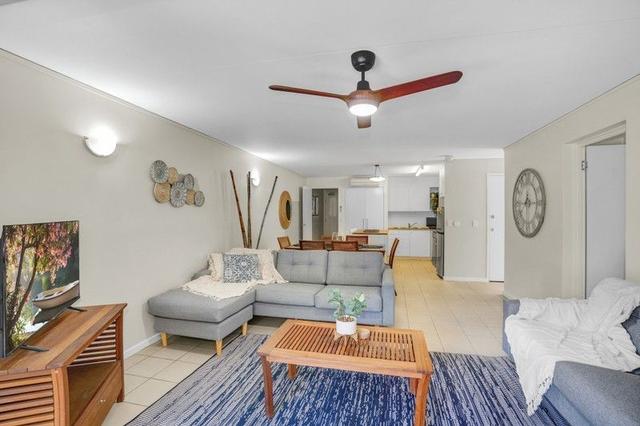 Unit 62/5 Rainbow Shores Dr, QLD 4581