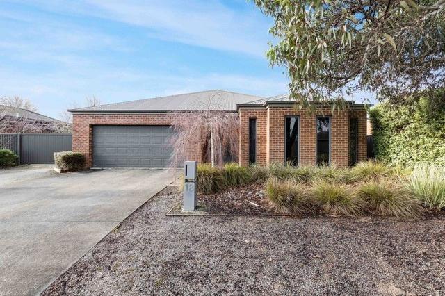 18 Bellview Court, VIC 3356