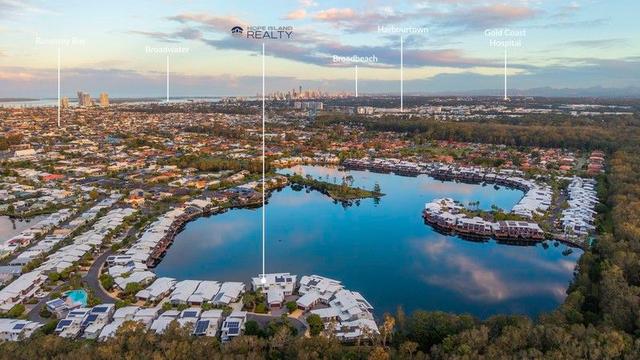 32/1 Manacor Place, QLD 4216