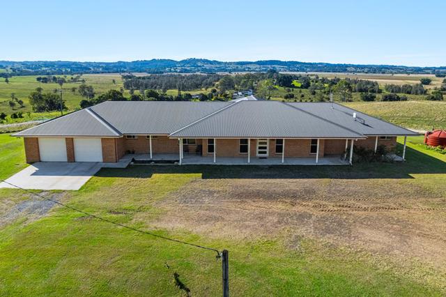 26 McMahon Road, NSW 2480