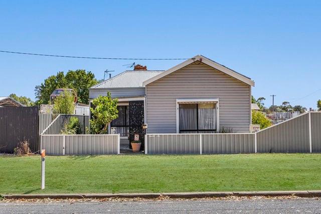 26-28 Main Street, VIC 3379
