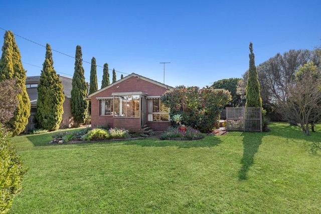 4 Ibis Court, VIC 3227