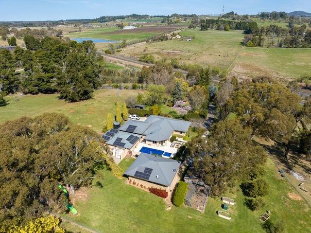 386 Cargo Road, NSW 2800