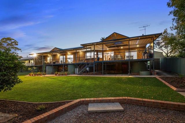 22A Park Road, NSW 2777