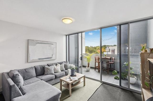 B613/222 Botany Road, NSW 2015