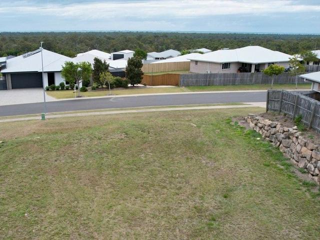 5 Keel Street, QLD 4680