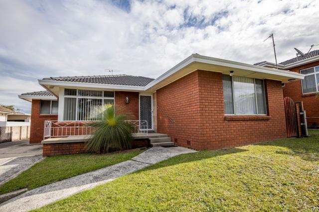 45 Staff Road, NSW 2526