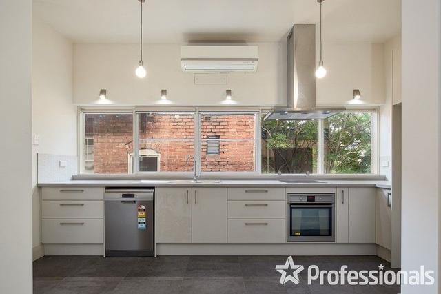 56 Dalgety Street, VIC 3182