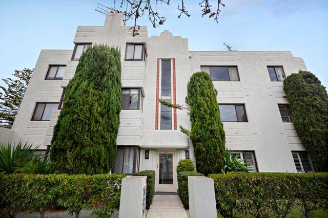 2/109 Nimmo Street, VIC 3206