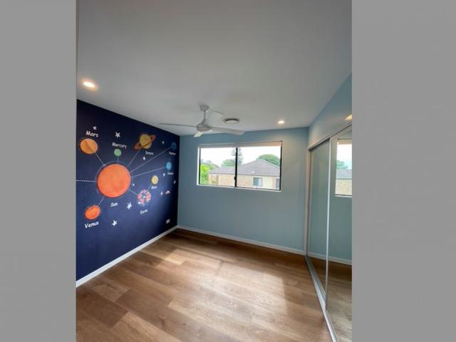 130 Turton Street, QLD 4109