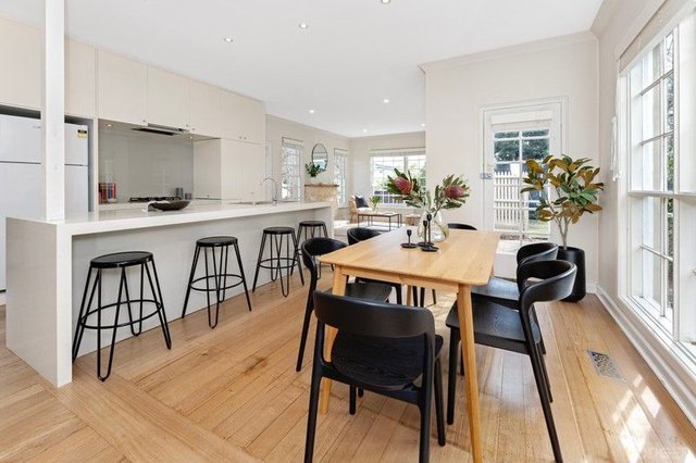 172 Bluff Road, VIC 3193