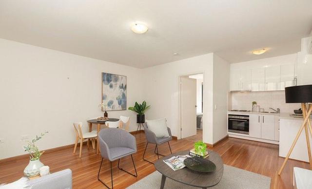 4/25 Gladstone Street, VIC 3039