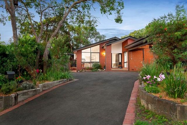 12 Eskdale Court, VIC 3095