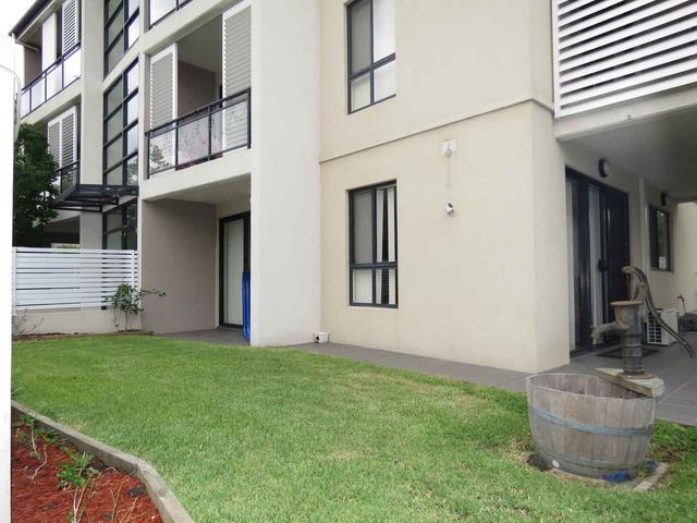 7/13-15 Lydbrook Street, NSW 2145