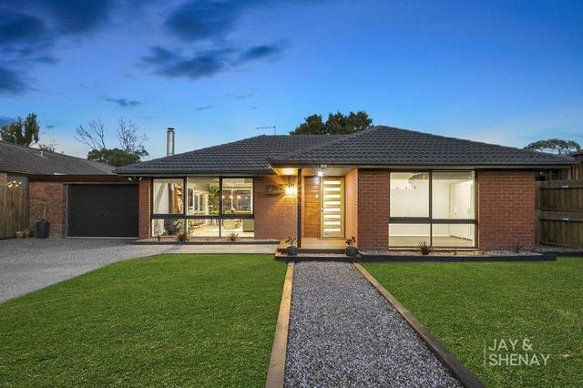 74 Scotsburn Way, VIC 3802