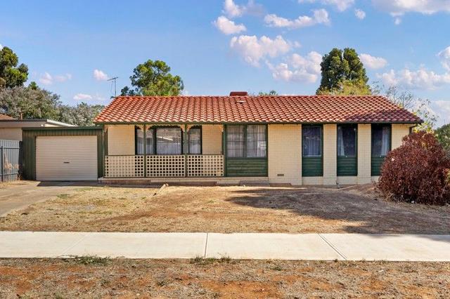 70 Kinkaid Road, SA 5112