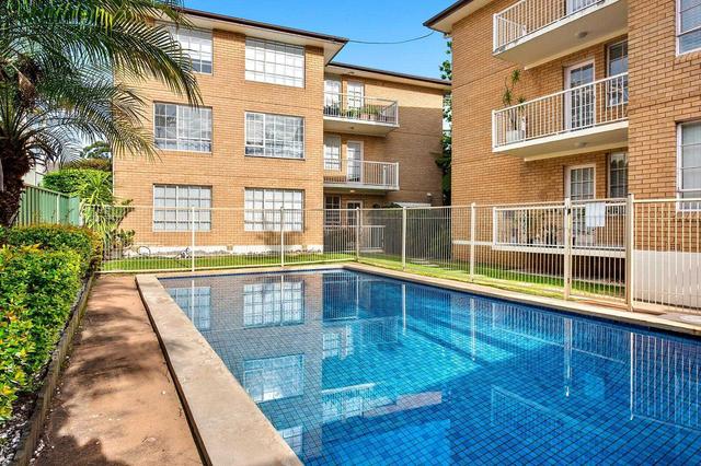 11/2A Yardley Avenue, NSW 2077