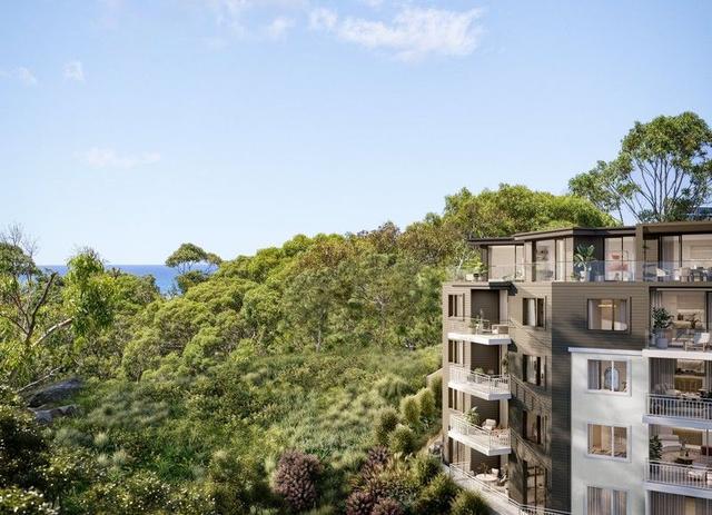 45/23 Fisher Road, NSW 2099