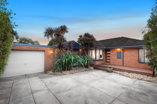 57 Bursaria Avenue, VIC 3156