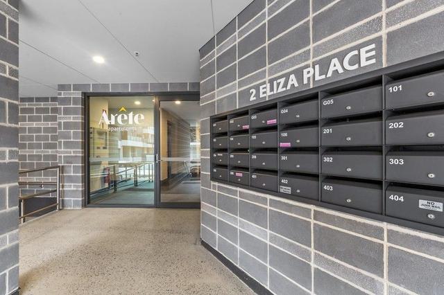 402/2 Eliza Place, SA 5042