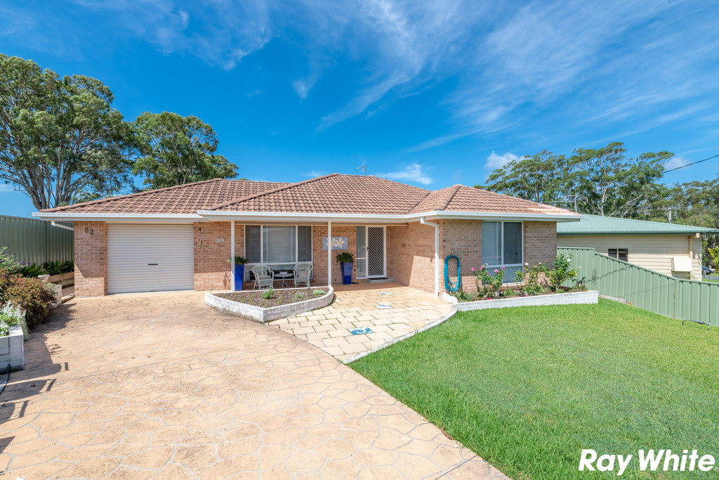 92 Green Point Dr, Green Point NSW 2251 House for Sale Allhomes