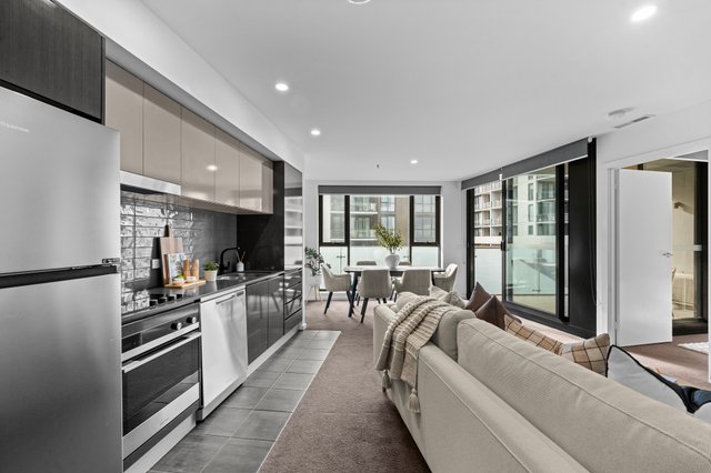 319/1 Anthony Rolfe Avenue, ACT 2912