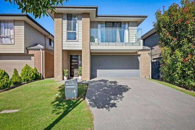 13 Stafford Street, QLD 4509