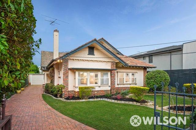 13 Manor Grove, VIC 3161