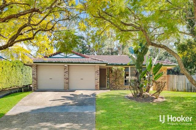 7 Agathis Place, QLD 4078