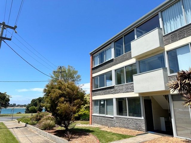 9/38 Victoria  Parade, TAS 7310