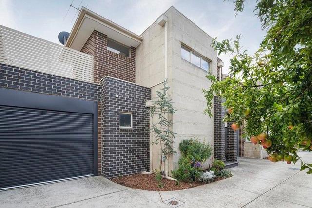 2/1 Bond Street, VIC 3072