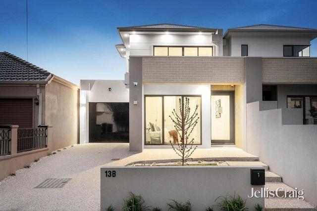 13b Kingsley Grove, VIC 3149