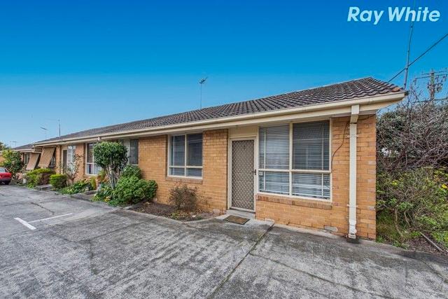 9/1244 Heatherton Road, VIC 3174