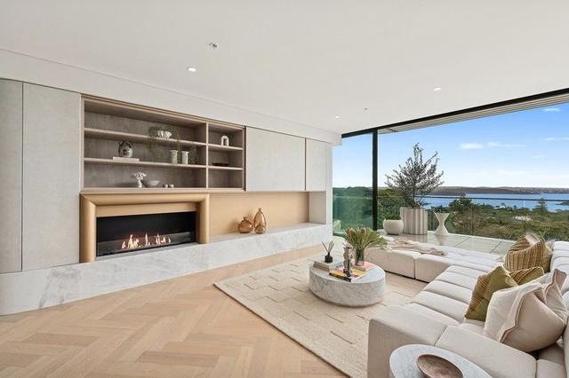 5/63 New South Head Road, NSW 2030