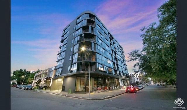 301/10 Buchanan Street, QLD 4101
