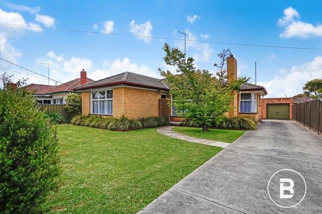 10 Grammar Street, VIC 3355