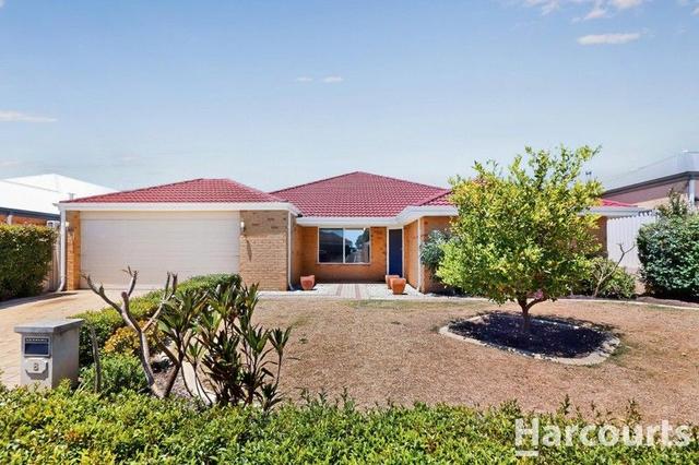 8 Dianella Link, WA 6065