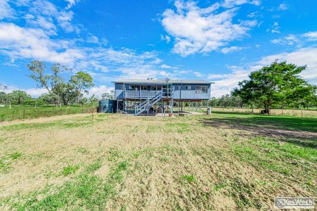 24 Pink Lily Road, QLD 4702