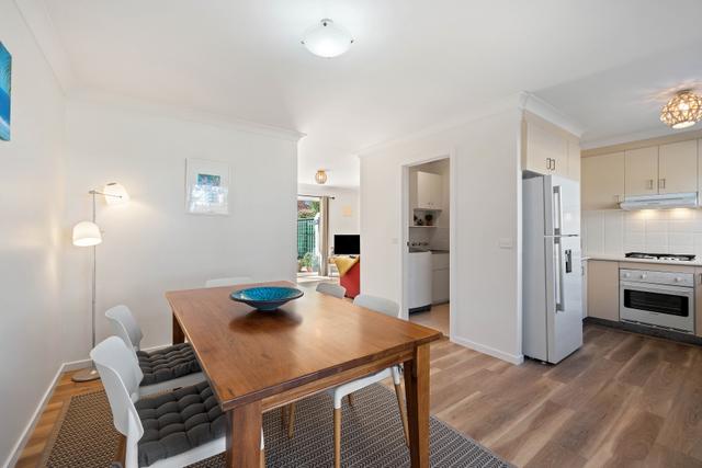 9/33 Yarrawonga Street, ACT 2913
