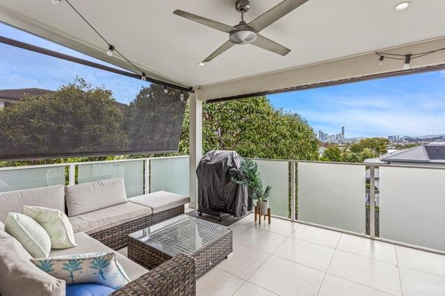 4/121 Belgrave Street, QLD 4170