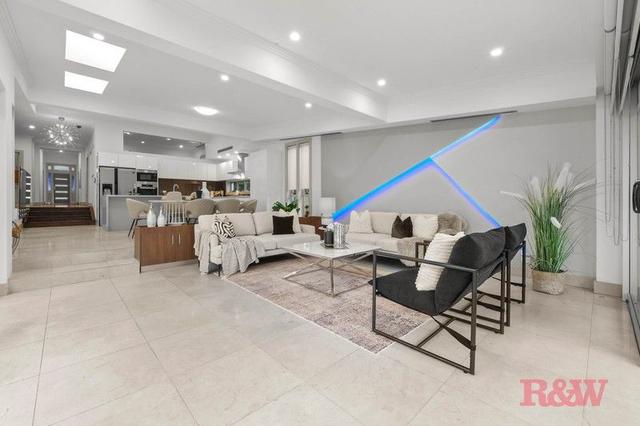 104 Abbotsford Road, NSW 2140