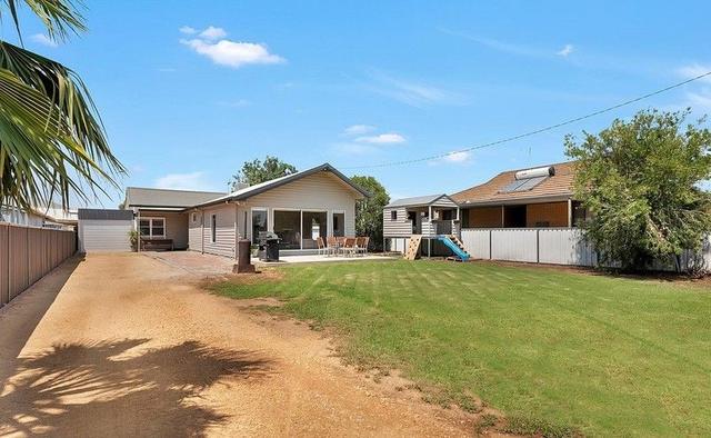 43 Corowa  Road, NSW 2647