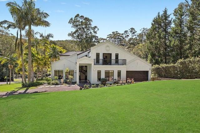 9/217 Oak  Road, NSW 2250