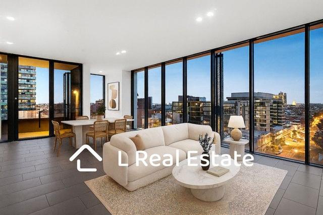 1404/22 Dorcas Street, VIC 3006