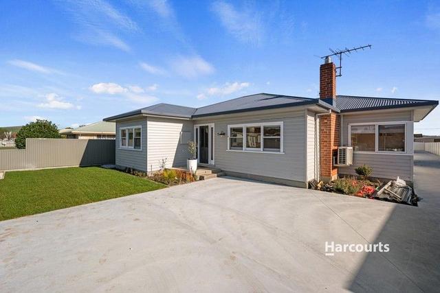 1/7 Russell Avenue, TAS 7315