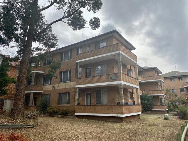 22/40 Wigram Street, NSW 2150