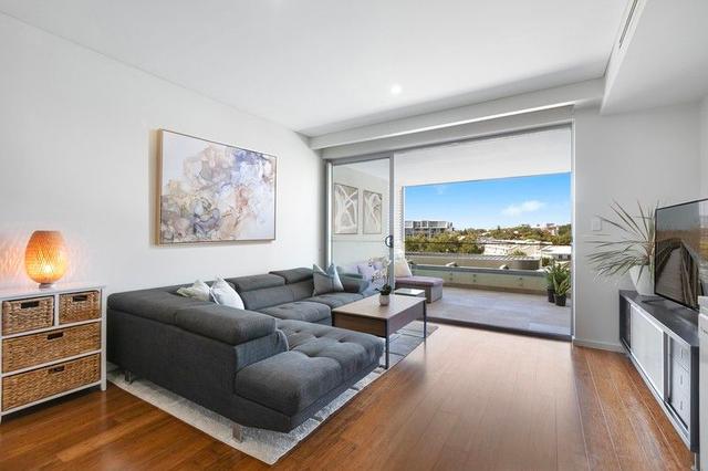 306/1356 Botany Road, NSW 2019